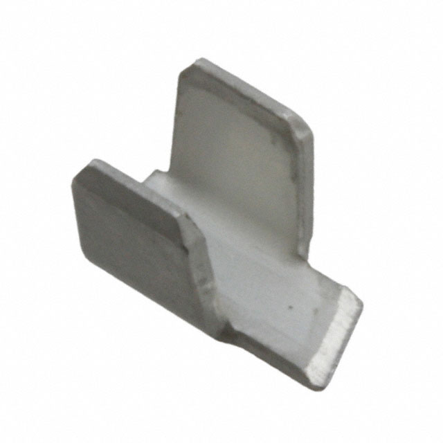 Picture of 60932-2