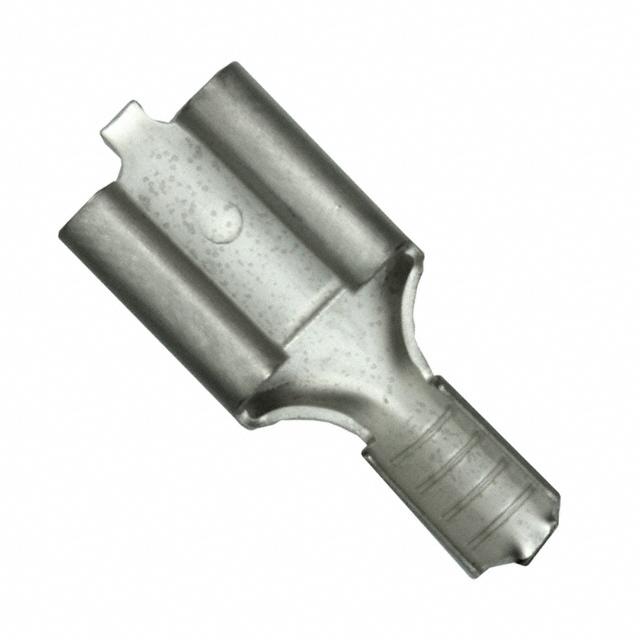 Picture of 60938-2