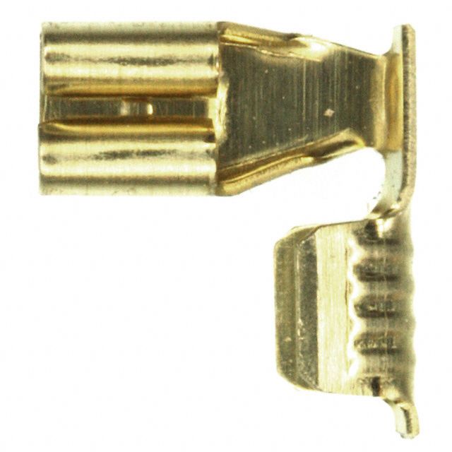 Picture of 60991-1