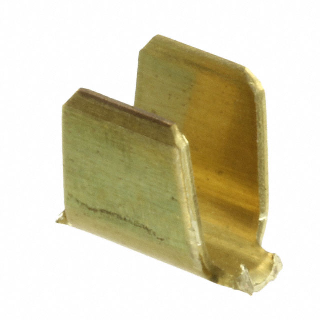 Picture of 60997-1