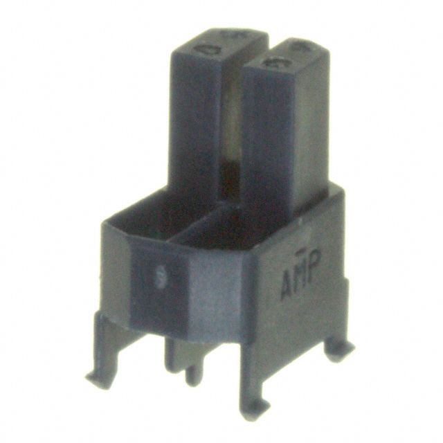 Picture of 6-100525-1  