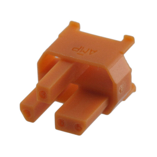 Picture of 6-100525-3  