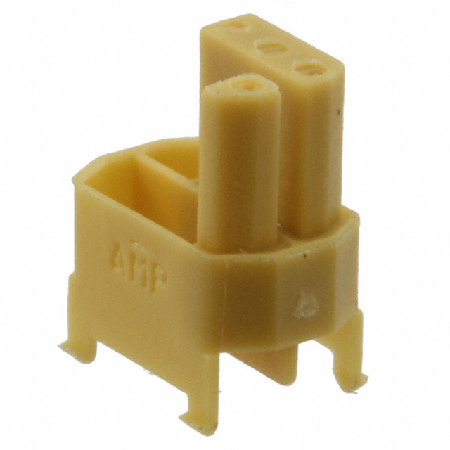 Picture of 6-100525-9  