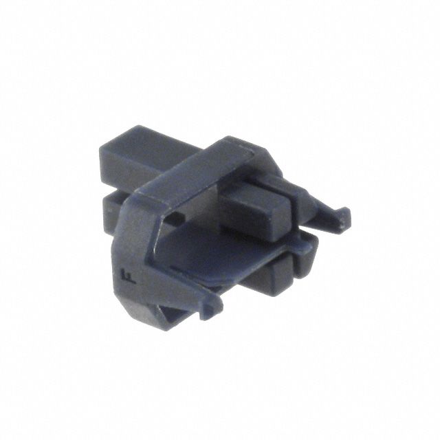 Picture of 6-100526-1  