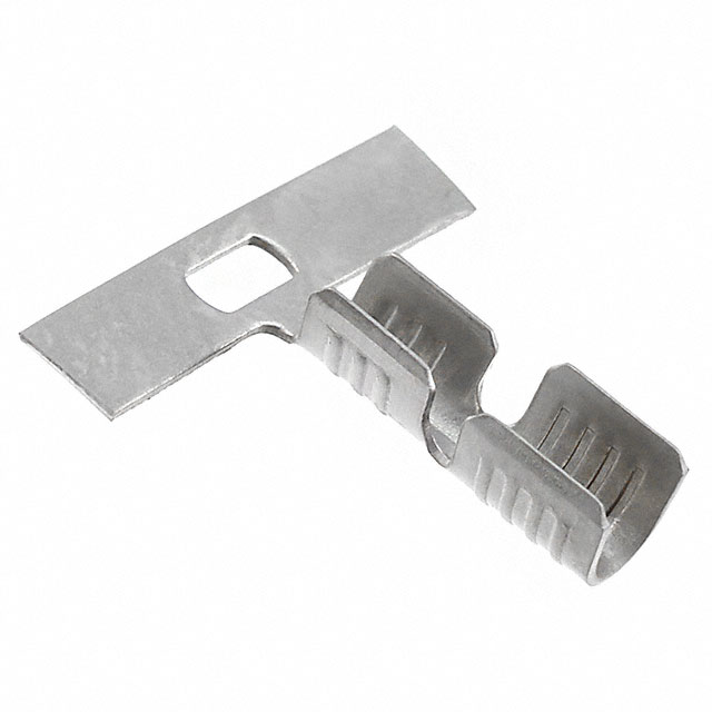 Picture of 61021-1