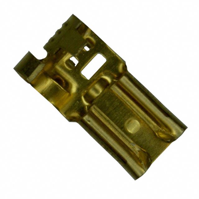 Picture of 61029-1