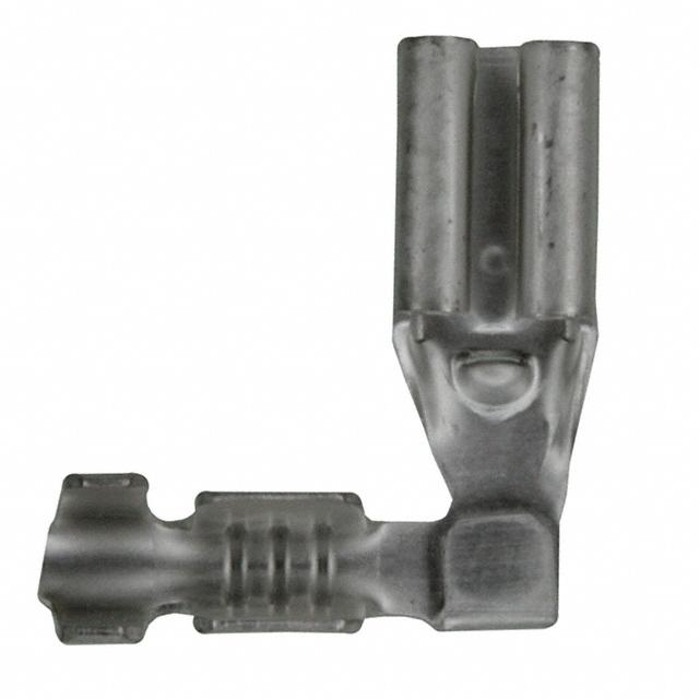 Picture of 61070-1