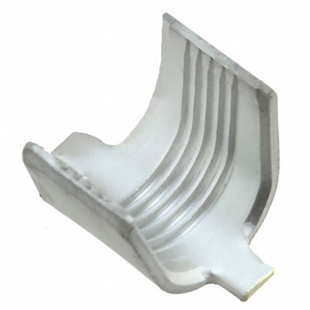 Picture of 61074-1