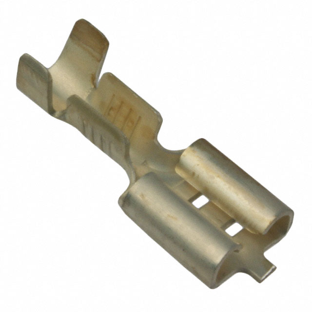 Picture of 61107-1