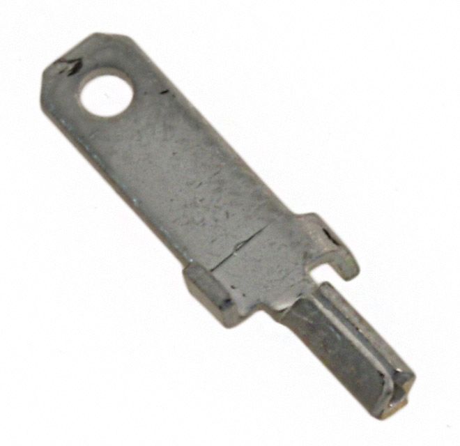 Picture of 61134-3