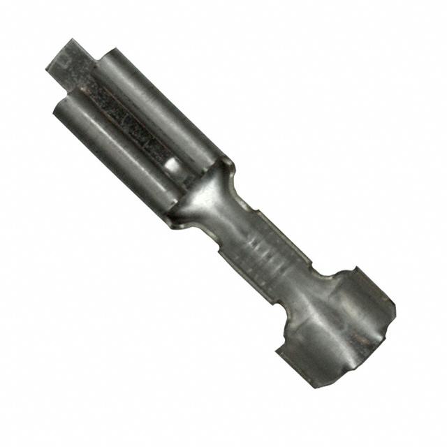 Picture of 61158-1