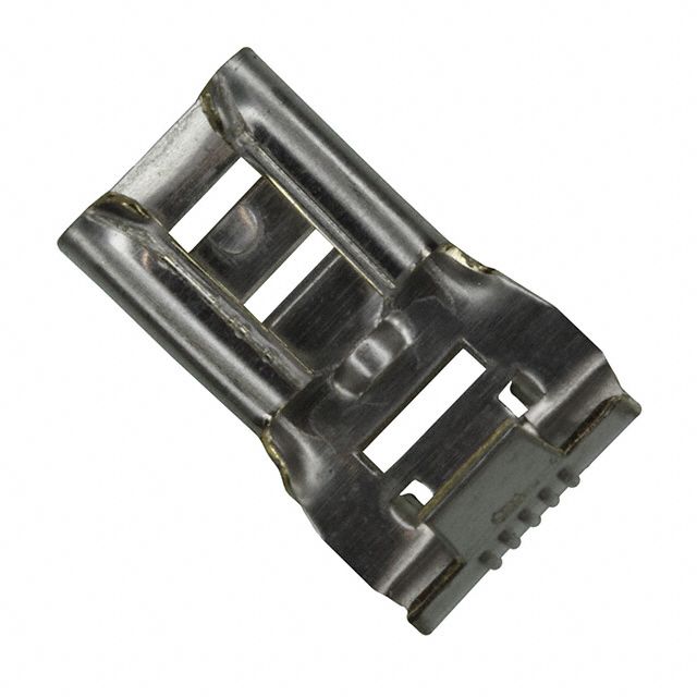 Picture of 61177-2