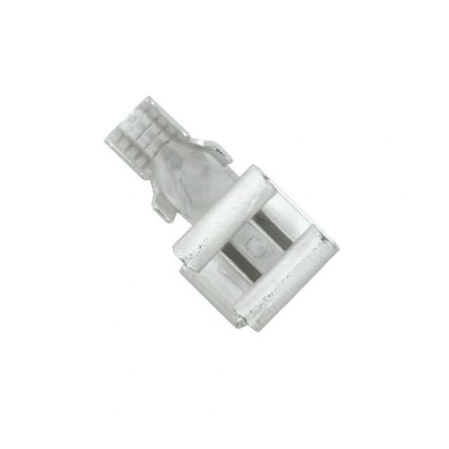 Picture of 61188-1