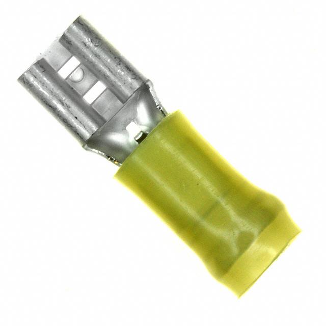 Picture of 61198-2