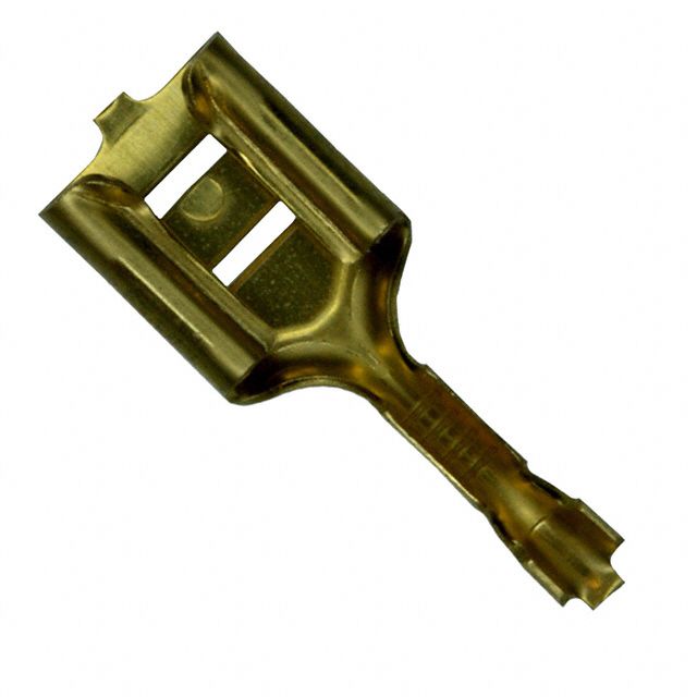 Picture of 61202-1