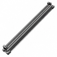 Picture of 6123215-1  