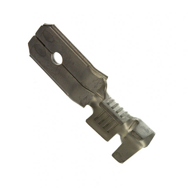Picture of 61281-3