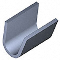 Picture of 61299-2