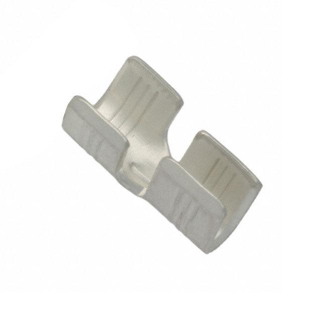 Picture of 61300-1