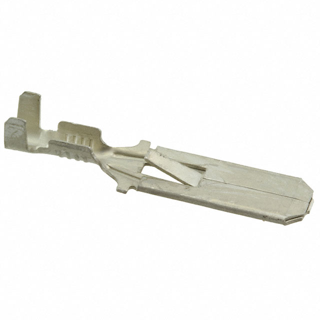 Picture of 61316-1