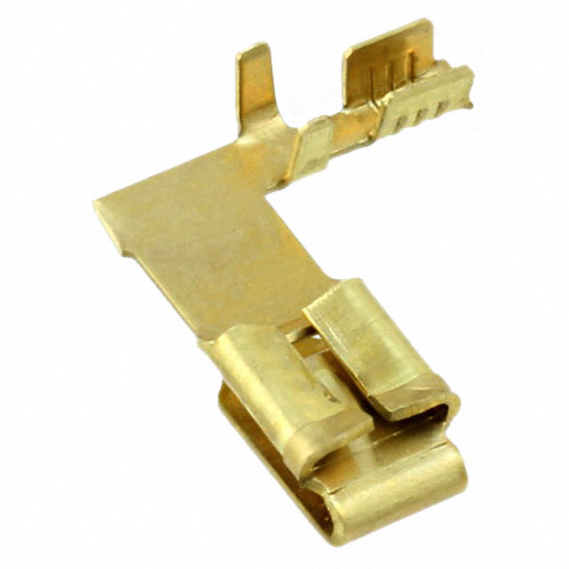 Picture of 61350-1