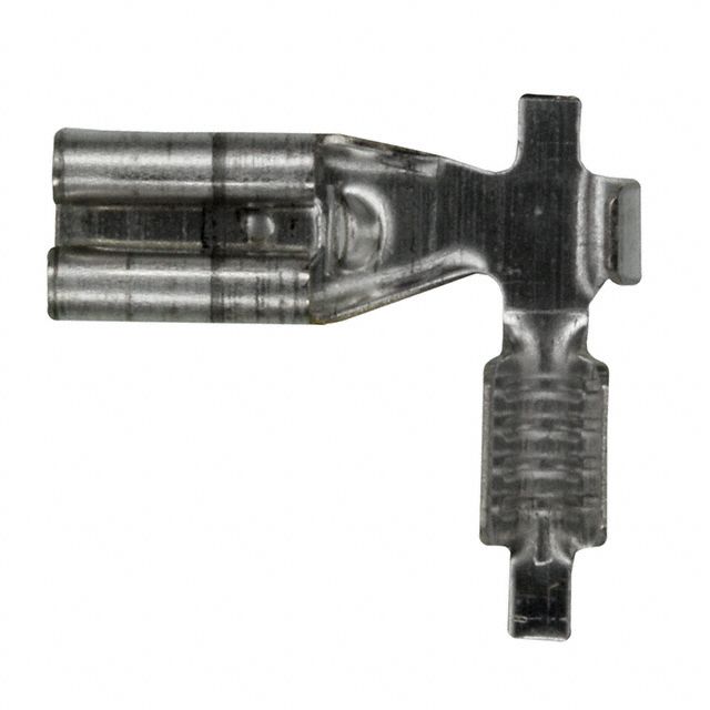 Picture of 61372-1