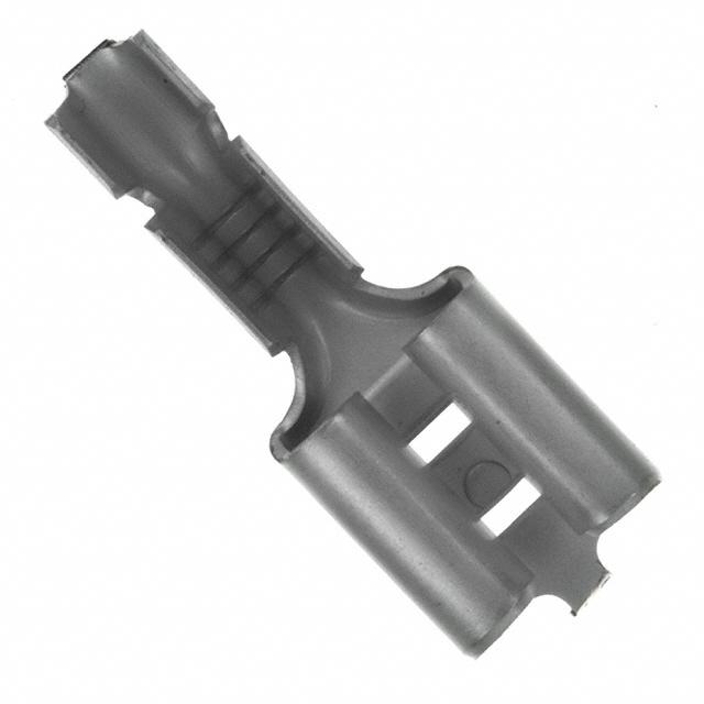 Picture of 61375-1
