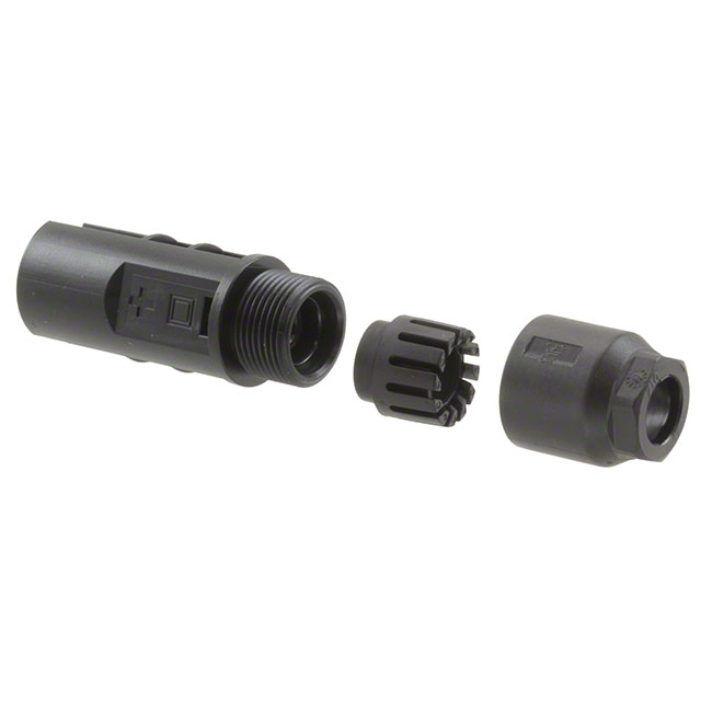 Picture of 6-1394461-5