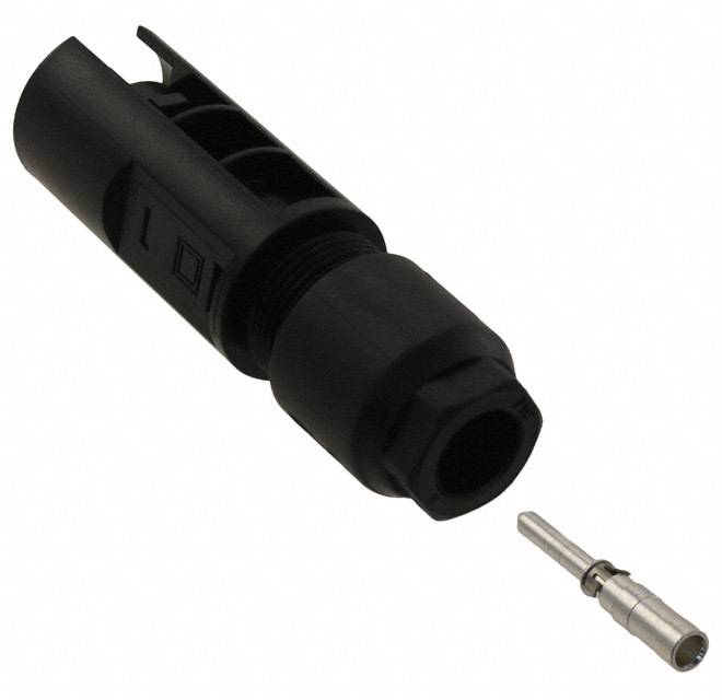 Picture of 6-1394461-6