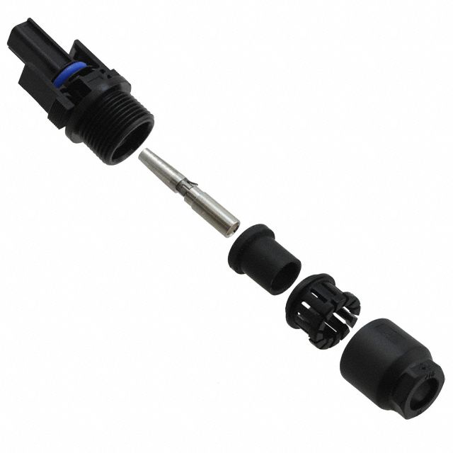 Picture of 6-1394462-4