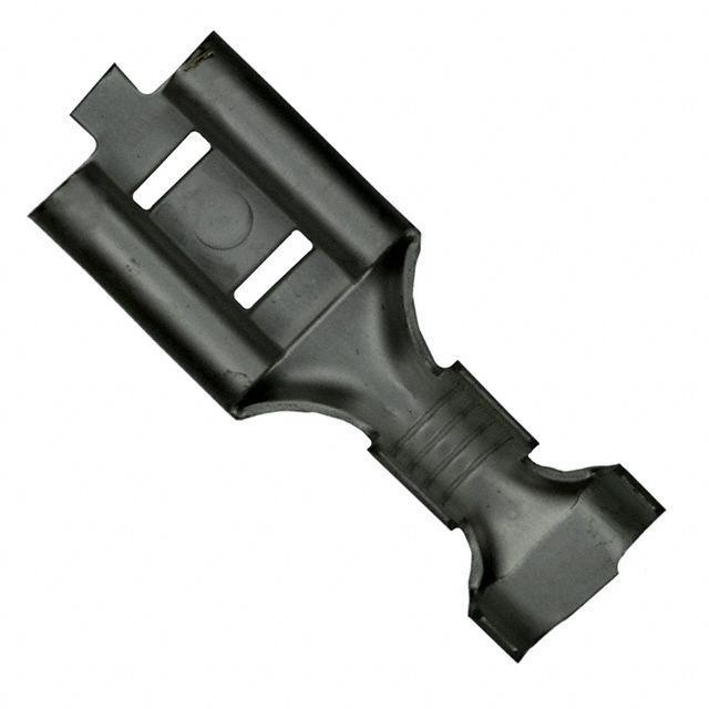 Picture of 61399-1