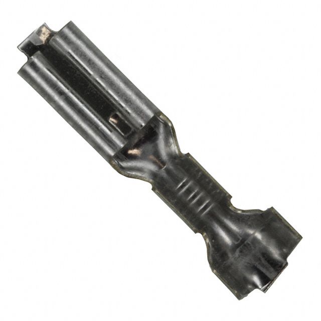 Picture of 61400-1