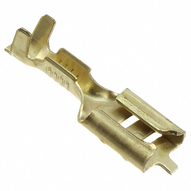 Picture of 61404-1