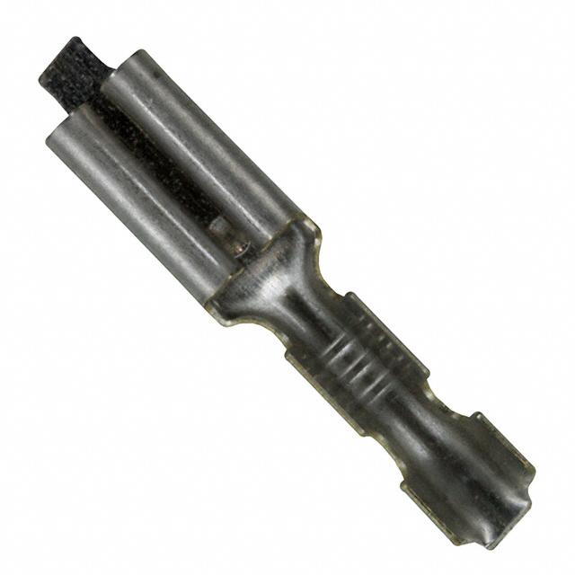Picture of 61408-1