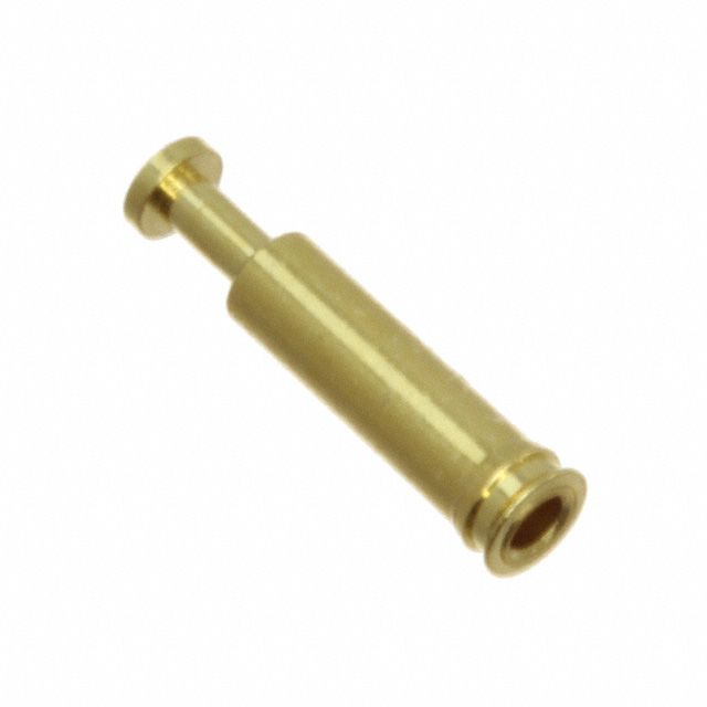 Picture of 6-1437510-7