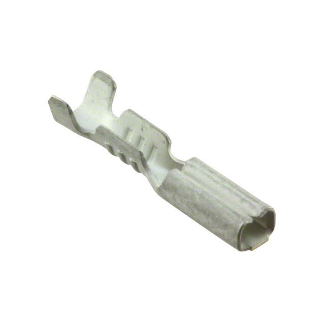 Picture of 61454-1