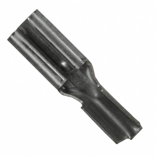 Picture of 61457-1