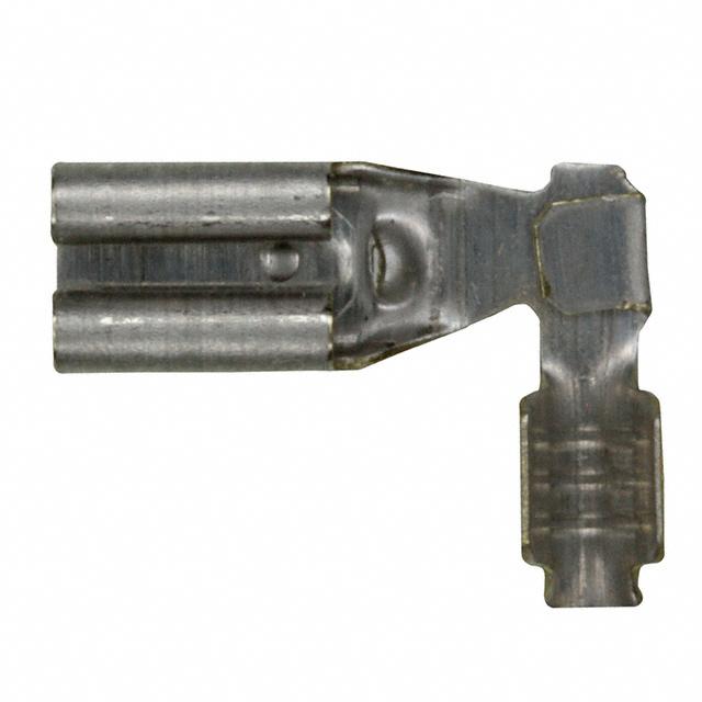 Picture of 61481-1