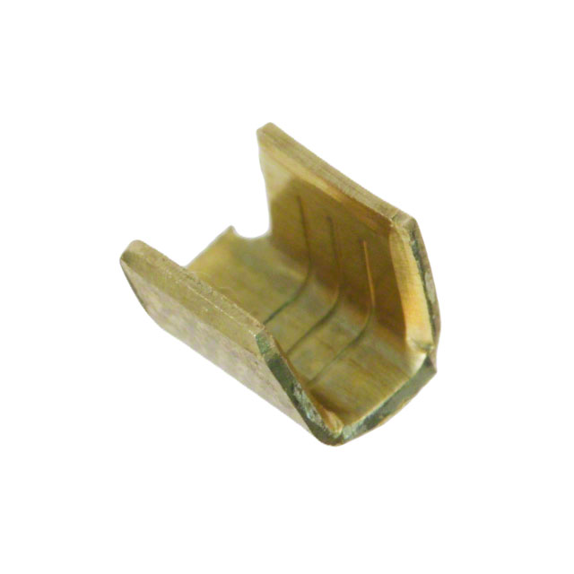 Picture of 61492-1