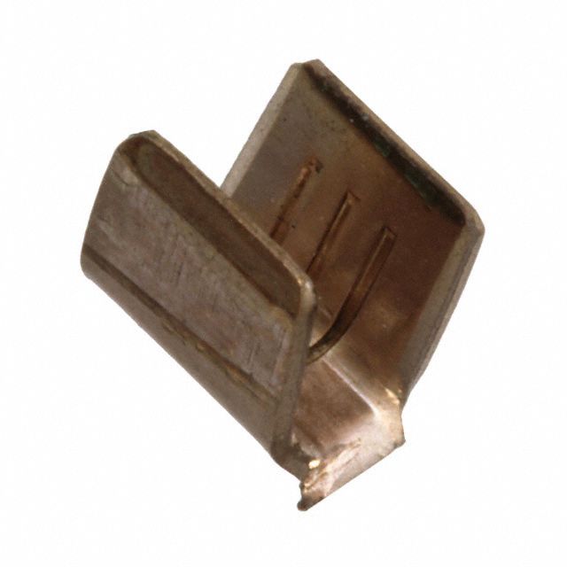 Picture of 61492-3