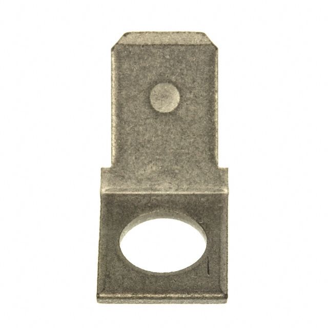 Picture of 61499-1