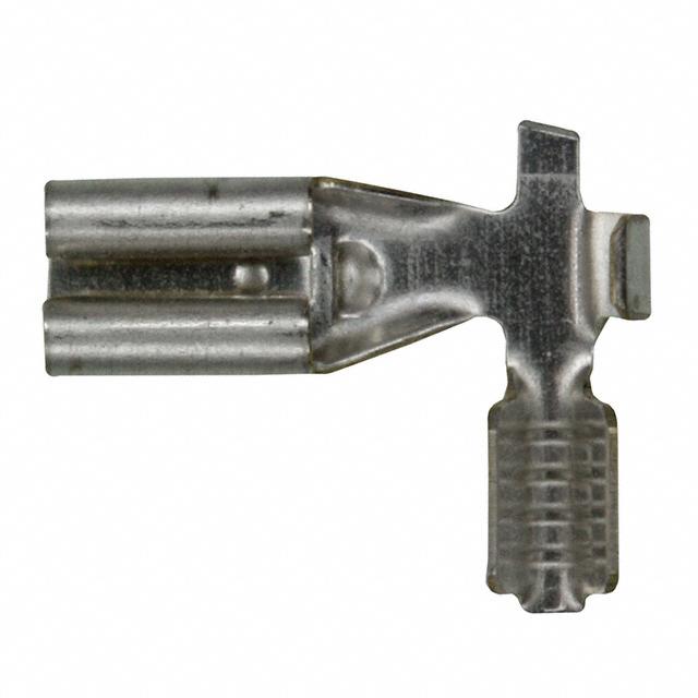 Picture of 61530-1