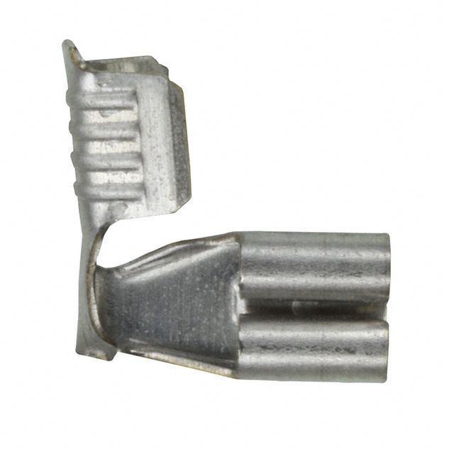 Picture of 61549-1