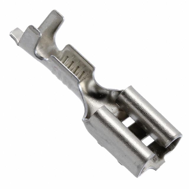 Picture of 6-160432-3
