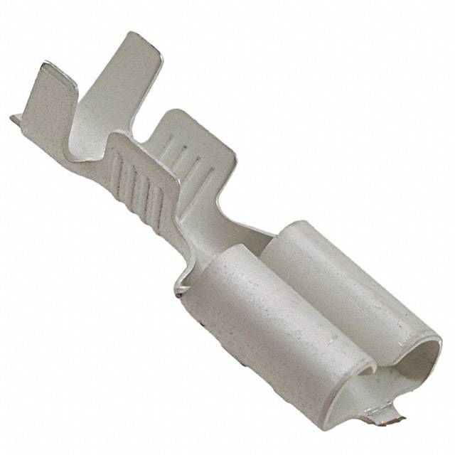 Picture of 6-160448-5