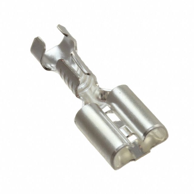 Picture of 6-160449-3