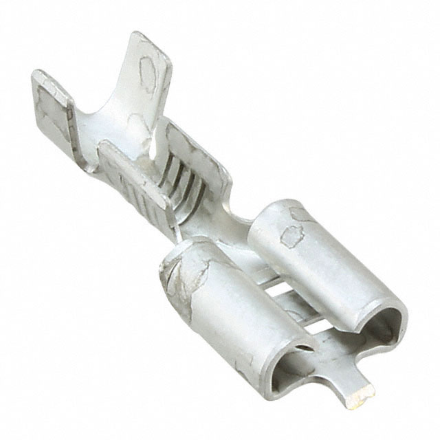 Picture of 6-160465-0