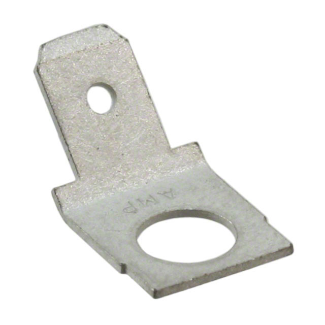 Picture of 61664-1