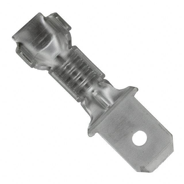 Picture of 61687-2