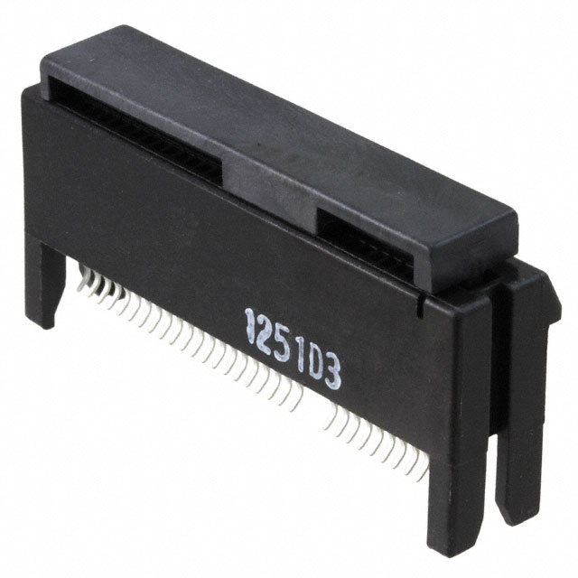 Picture of 6-1734857-5  